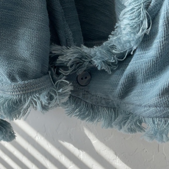 Spartina 449 Top - Picture 5 of 13